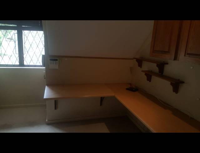 4 BEDROOM HOUSE RENTED IN GILLITTS